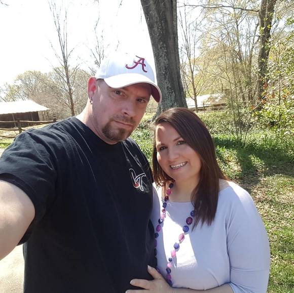 Meet your Posher, Adam - Picture 1 of 1